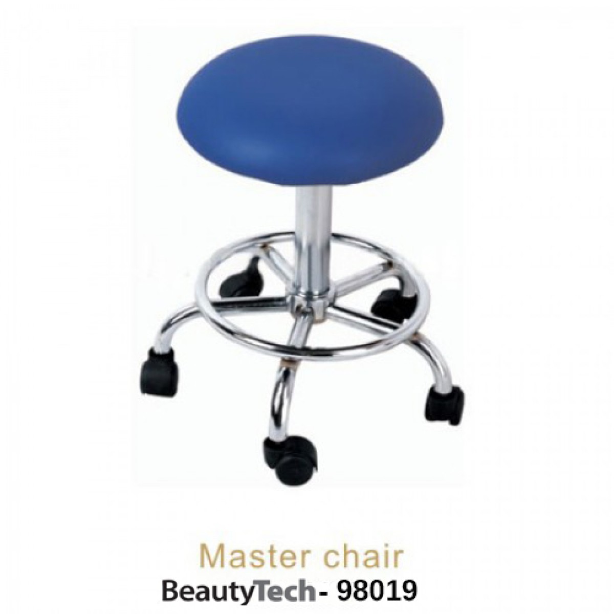 Σκαμπώ Κομμωτηρίου